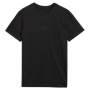 Größe: XL / Farbe: schwarz