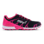 Damenschuhe Inov-8 Trail Talon 235 W