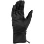 Skihandschuh Leki Traverse