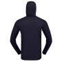 Herren Funktions-Sweatshirt Norrona falketind warm1 Hood