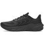 Herren Laufschuhe Under Armour Turbulence 3