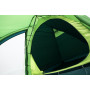 Wanderzelt Vango Cosmos 300