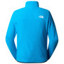 Herren-Sweatshirt The North Face M Experit Grid Fleece