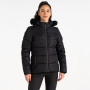 Damenjacke Dare 2b Glamorize V Jacket