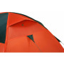 Wanderzelt Loap Galaxy 3