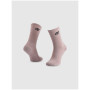 Socken 4F Socks Cas F393 (4Pack)