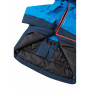 Kinder Winterjacke Reima Kaaranka