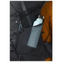Rucksack Lowe Alpine Sirac Plus ND65