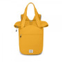 Rucksack Osprey Arcane Tote Pack