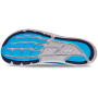 Herren Laufschuhe Altra M Torin 8
