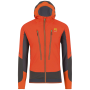 Herren-Winterjacke Karpos Alagna Plus Evo Jacket
