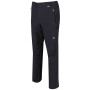 Herrenhose Regatta Highton Trs