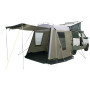 Vorzelt Outwell Dunecrest L