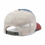 Baseballmütze Columbia Road Ready™ Snap Back