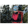 Damenjacke High Point Brilant Lady Hybrid