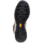 Wanderschuhe Hi-Tec Leknes Mid Ag V