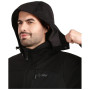 Herrenjacke Kilpi Ontavio-M