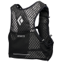Laufweste Black Diamond Distance 2 Hydration Vest