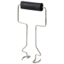 Handgriff Omnia Lifting Handle