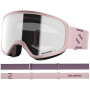 Farbe: rosa