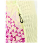 Damen-Radtrikot Craft Adv Endur Graphic