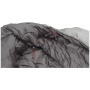 Schlafsack Robens Gully 900 -10°C Regular