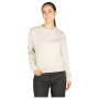 Damen-Sweatshirt Chillaz Wipptal Mountain Chain