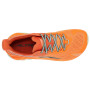 Herren Laufschuhe Altra Olympus 5