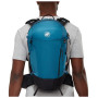 Rucksack Mammut Lithium 25