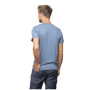Herren-T-Shirt Chillaz Rock Hero
