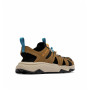 Herrensandalen Columbia Peakfreak Rush™ Shandal