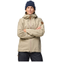 Damen-Winterjacke Fjällräven Keb GTX Jacket W