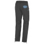 Herrenhose E9 Rondo Story