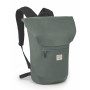 Urban-Rucksack Osprey Arcane Roll Top Wp 18
