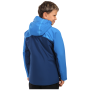 Kinderjacke Kilpi Denver-Jb
