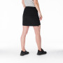 Damenrock Northfinder Mabel