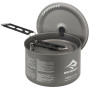 Geschirrset Sea to Summit Alpha Pot Set 2.0