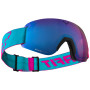 Sonnenbrille Dynafit Speed Goggle