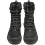 Herren Winterschuhe Helly Hansen Spitsbergen Primaloft Ht
