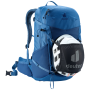 Wanderrucksack Deuter Futura 27