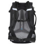 Rucksack Husky Crewtor 30L