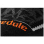 Herrensocken Bridgedale Ski Midweight (2023)