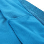 Herren Funktions-Sweatshirt Alpine Pro Onnec