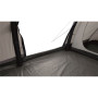 Zelt-Set Easy Camp Hurricane 500
