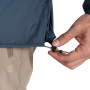 Jacke Craghoppers NosiLife Ovis Reversible Jacket