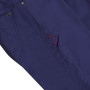 Damenhose Ocún Kaira Pants