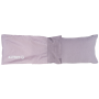 Kissen Klymit Drift Car Camp Pillow Large