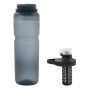 Filterflasche Katadyn BeFree AC 0,9 l cyklo