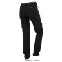 Damenhose Trimm Timera 2v1