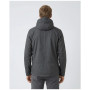 Herrenjacke Husky Neoni M